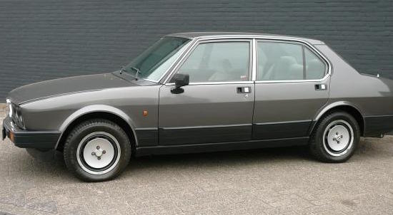 gepantserde-alfetta-occasion