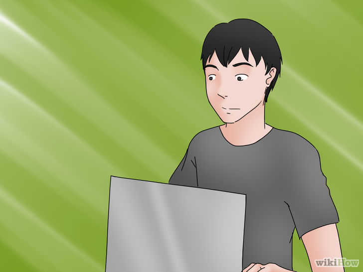 Image titled Accept an LGBTQ Person Step 5