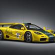 image McLaren-P1-GTR-def-009.jpg