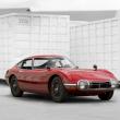 image RM-auctions-Pinnacle-Portfolio-022.jpg