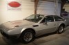 Klassiekervloot under the hammer, including a Lamborgini Jarama