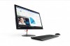 2016 CES: Lenovo introduced the slim AIO PC ThinkCentre X1