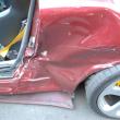 image RUF-993-Turbo-R-crash-007.jpg