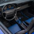 image Porsche-911-Strosek-Mega-Speedster-veiling-22.jpg