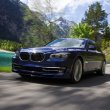 image BMW-Alpina-B7-2013-06.jpg