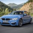 image BMW-M3-Berline-20.jpg
