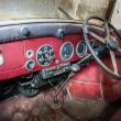 image Lagonda-Hooper-V12-RS-05.jpg