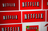 Verdammt, Netflix Ist nach Unten Knacken auf VPNs und Proxies