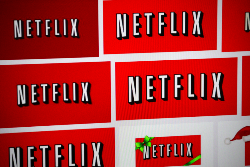Damn, Netflix Is Cracking Down on VPNs and Proxies 