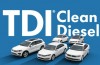 Volkswagen put catalytic converters in America pleasen