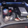 image volkswagen-xl-sport-xl3035.jpg