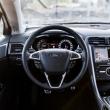image Ford-Mondeo-8068.jpg