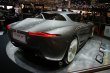 image Koenigsegg_Quant_07.jpg