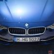 image BMW-340i-F30-9.jpg
