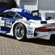 image Porsche-GT1-replica-occasion-01.jpg