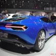 image lamborghini-asterion-LPI-910-4-2749.jpg
