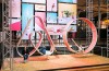 Airbnb Krav Over 1 Million Gjester på Nyttårsaften