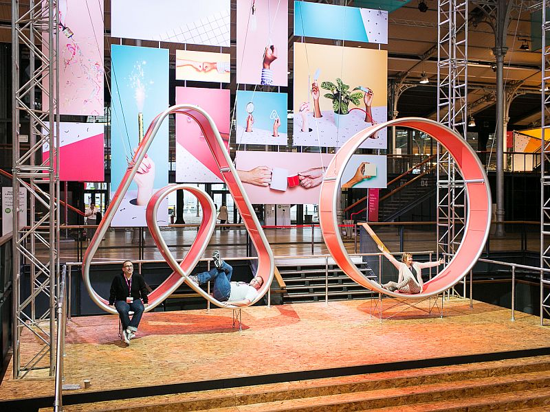 Airbnb Claims Over 1 Million Guests on New Year's Eve