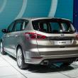 image Ford-S-Max-1678.jpg