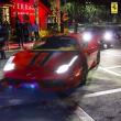 image ferrari-newport-beach-client-dinner-107.jpg