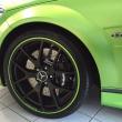 image Mercedes-C63-AMG-Legacy-Edition-005.jpg
