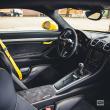 image Porsche-Cayman-GT4-6152.jpg