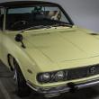 image Mazda-Collectie-12.jpg
