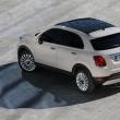 image Fiat-500X-Cross-087.jpg