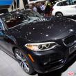 image BMW-2-serie-16.jpg