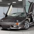 image lamborghini-diablo-topcar-17.jpg
