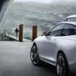 image volvo-xc-coupe-005.jpg