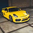 image Porsche-Cayman-GT4-6128.jpg