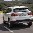image BMW-X1-2015-68.jpg