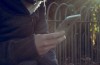 Trai Tvister Facebook Hevdet Rekke Tiltak for å høringsuttalelse