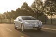 image Toyota_Avensis_2009_063.JPG