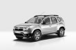 image dacia-duster-03.jpg