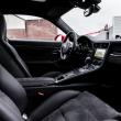 image Porsche-991-911-Carrera-GTS-5837.jpg