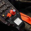 image maserati-mc12-corsa-2015-0010.jpg