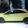 image opel-corsa-2952.jpg