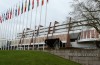 W ZGROMADZENIU parlamentarnym rady europy zaniepokojeni rosnącymi sankcjami wobec parlamentarzystów