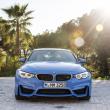image BMW-M3-Berline-47.jpg