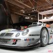 image 20-Mercedes-CLK-LM-1998-LM-3.JPG