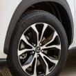 image Lexus-NX-015.jpg