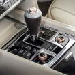 image Bentley-Hybrid-Concept-11.jpg