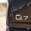 image Audi-Q7-2015-6300.jpg