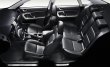 image Subaru_Legacy_28.jpg