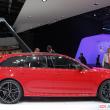 image audi-rs6-3099.jpg