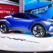 image Toyota-C-HR-Concept-0961.jpg