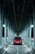 image Renault_Twingo_Personalized_02.jpg