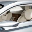 image Hyundai-Vision-G-Coupe-014.jpg